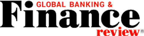 Publishing Partner Logo